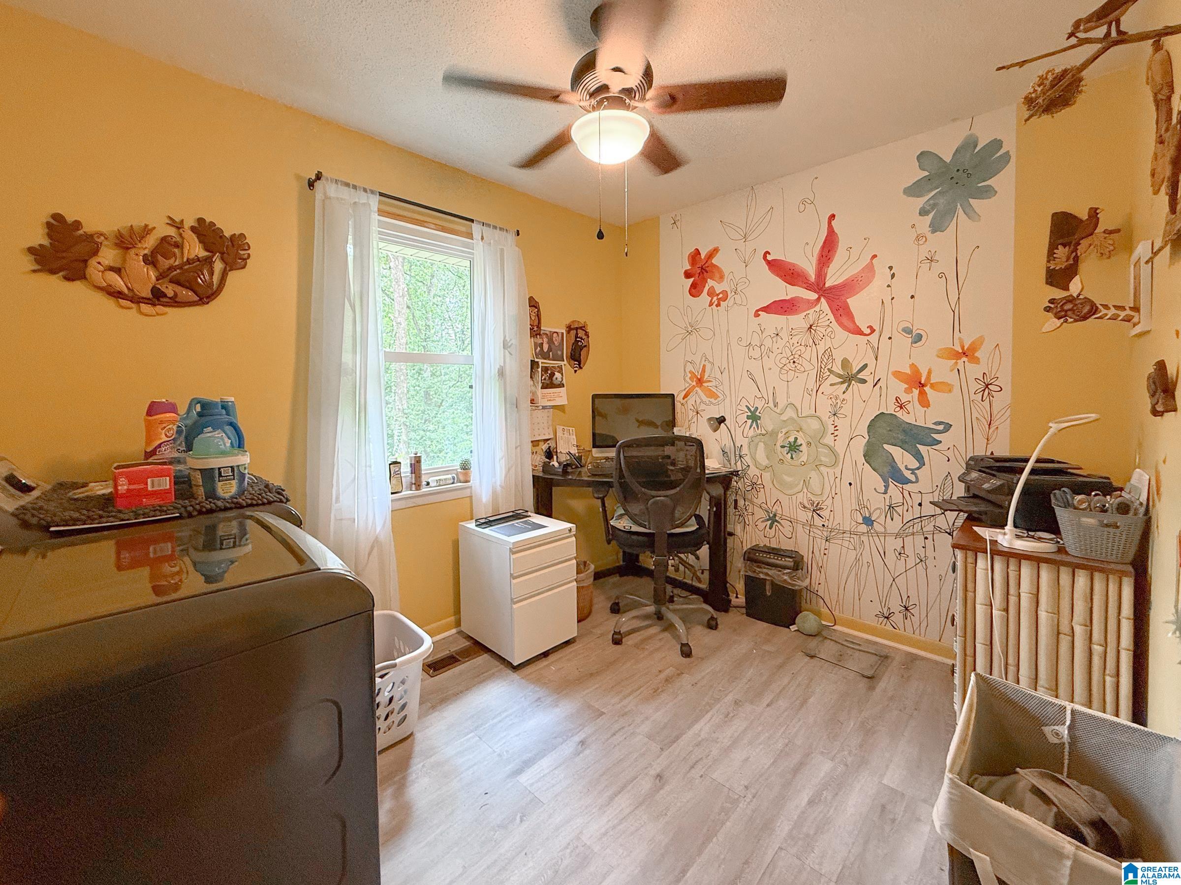 1704 Gardenridge Road Gardendale, AL 35071 - Photo 14 of 22