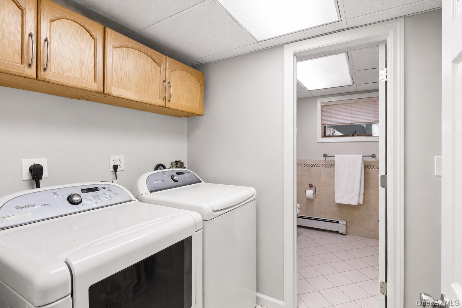 2756 Barbara Road Bellmore, NY 11710 - Photo 23 of 34