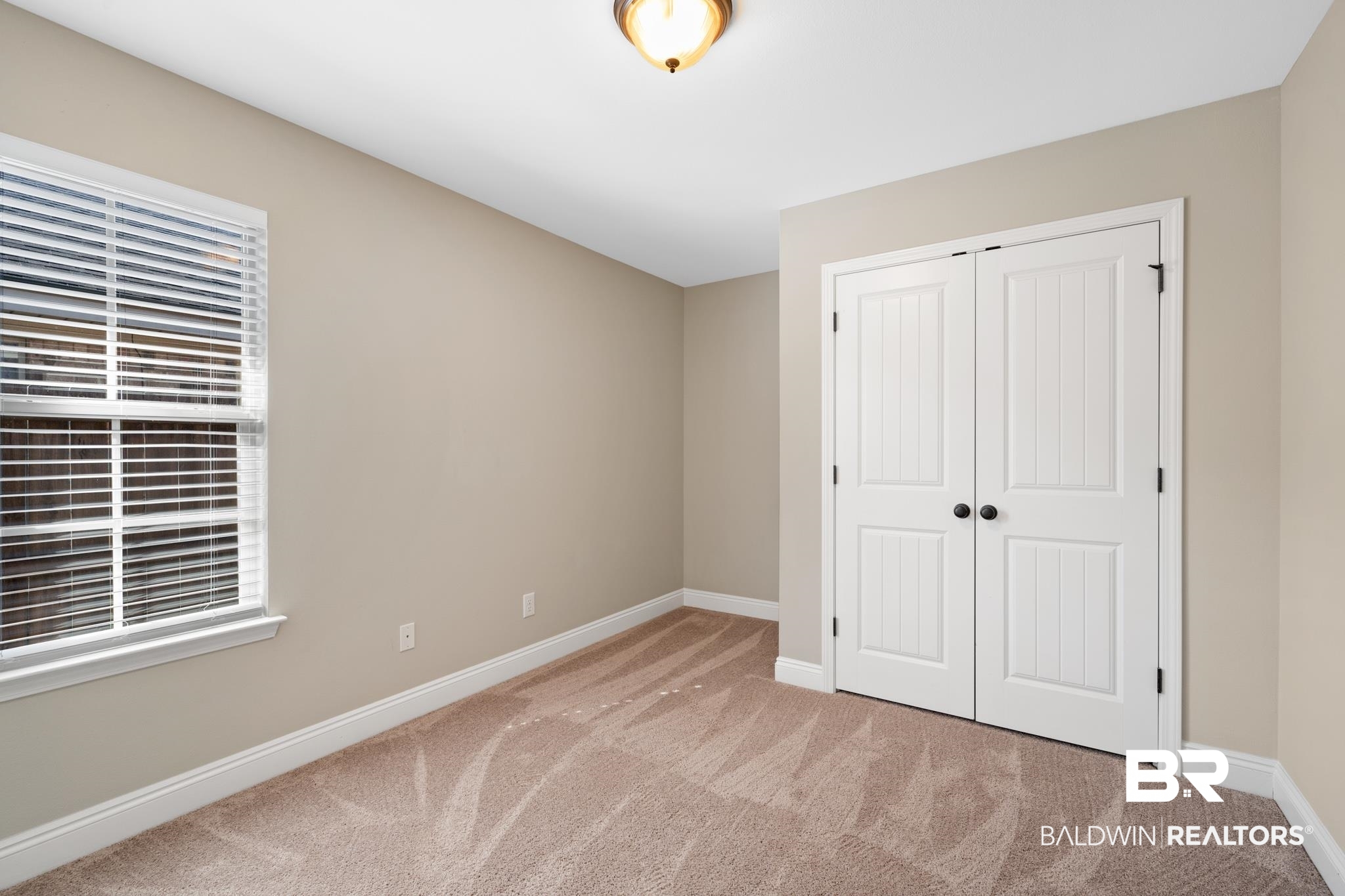 2125 Spring Grove North Mobile, AL 36695 - Photo 14 of 18