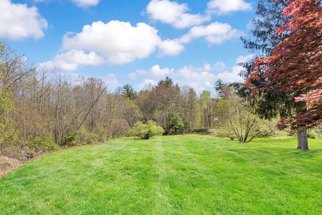 200 Brimfield Road Monson, MA 01057 - Photo 39 of 41