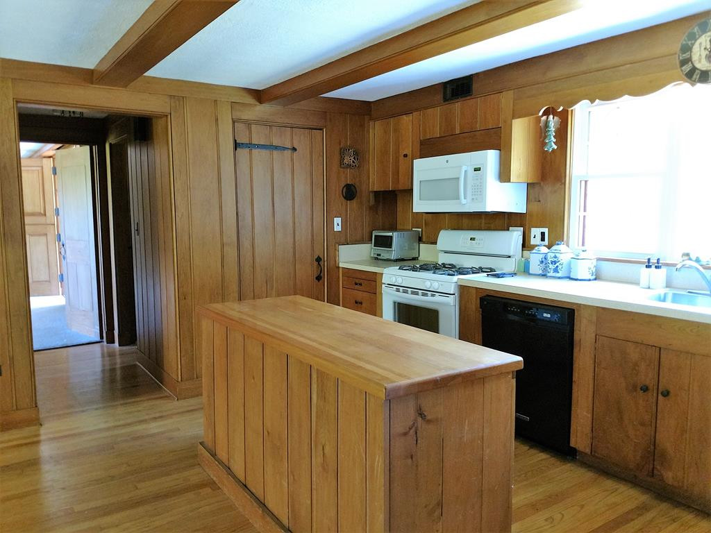 63 High Meadows Road Elizabethtown, NY 12932 - Photo 10 of 45 Gallery Image 10