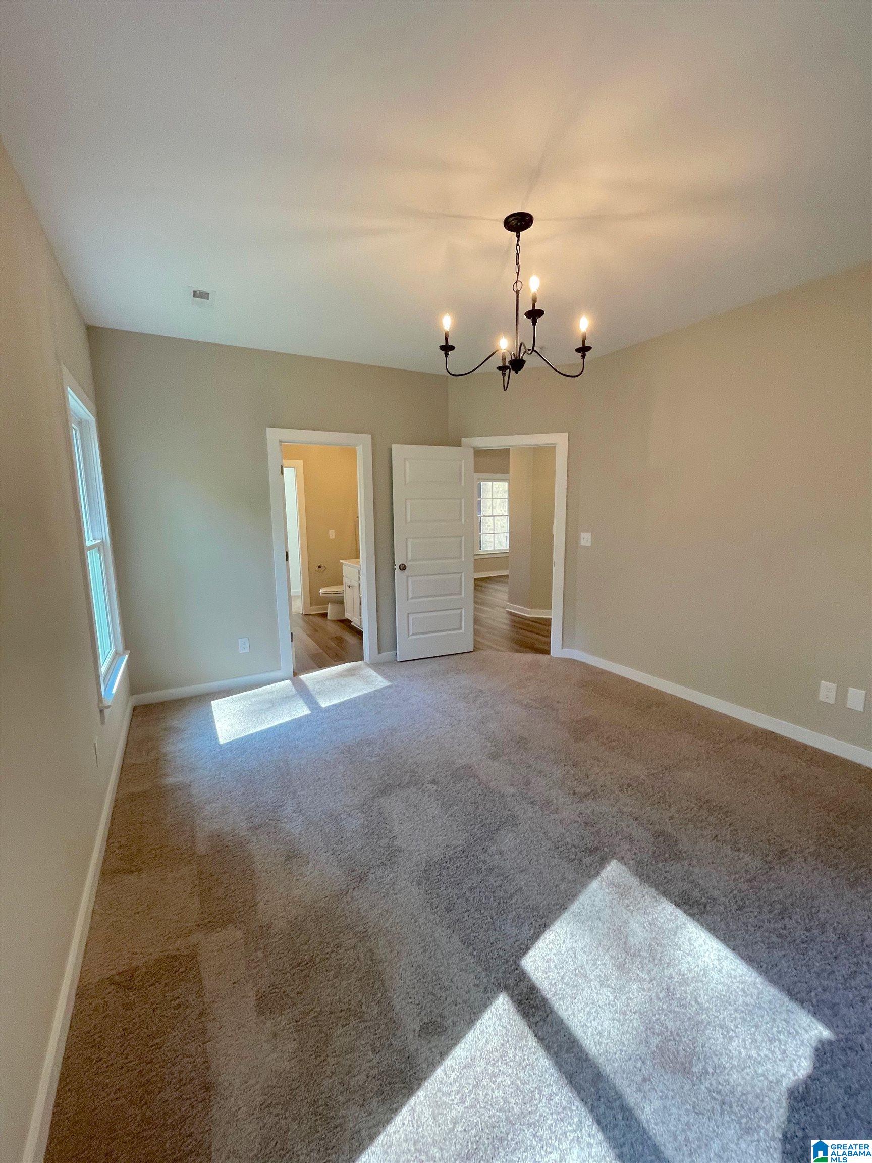 29 Oak Ridge Way Union Grove, AL 35175 - Photo 10 of 25