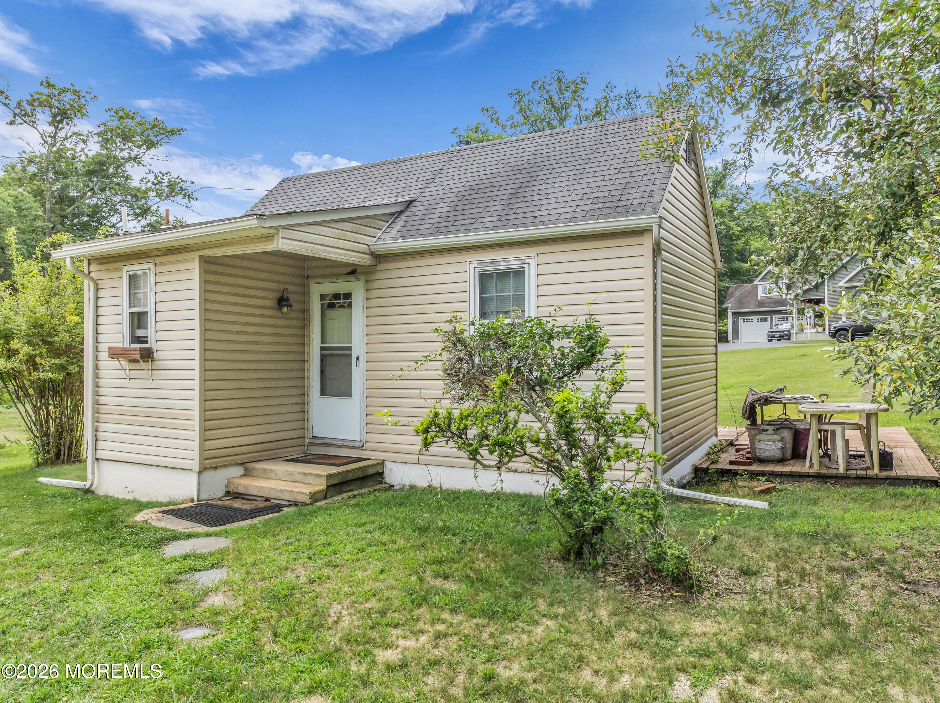 438 Brickyard Road Freehold, NJ 07728 - Photo 31 of 44 photos_high_resolution_DJI_0487