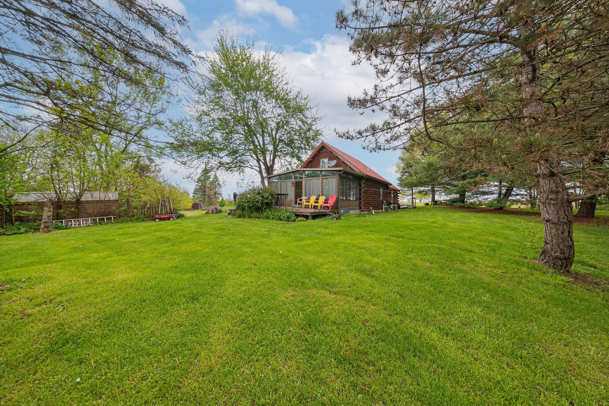 20889 Davis Road Raymond, OH 43067 - Photo 73 of 89 87-web-or-mls-J.G. - 20889 Davis Rd, Ray