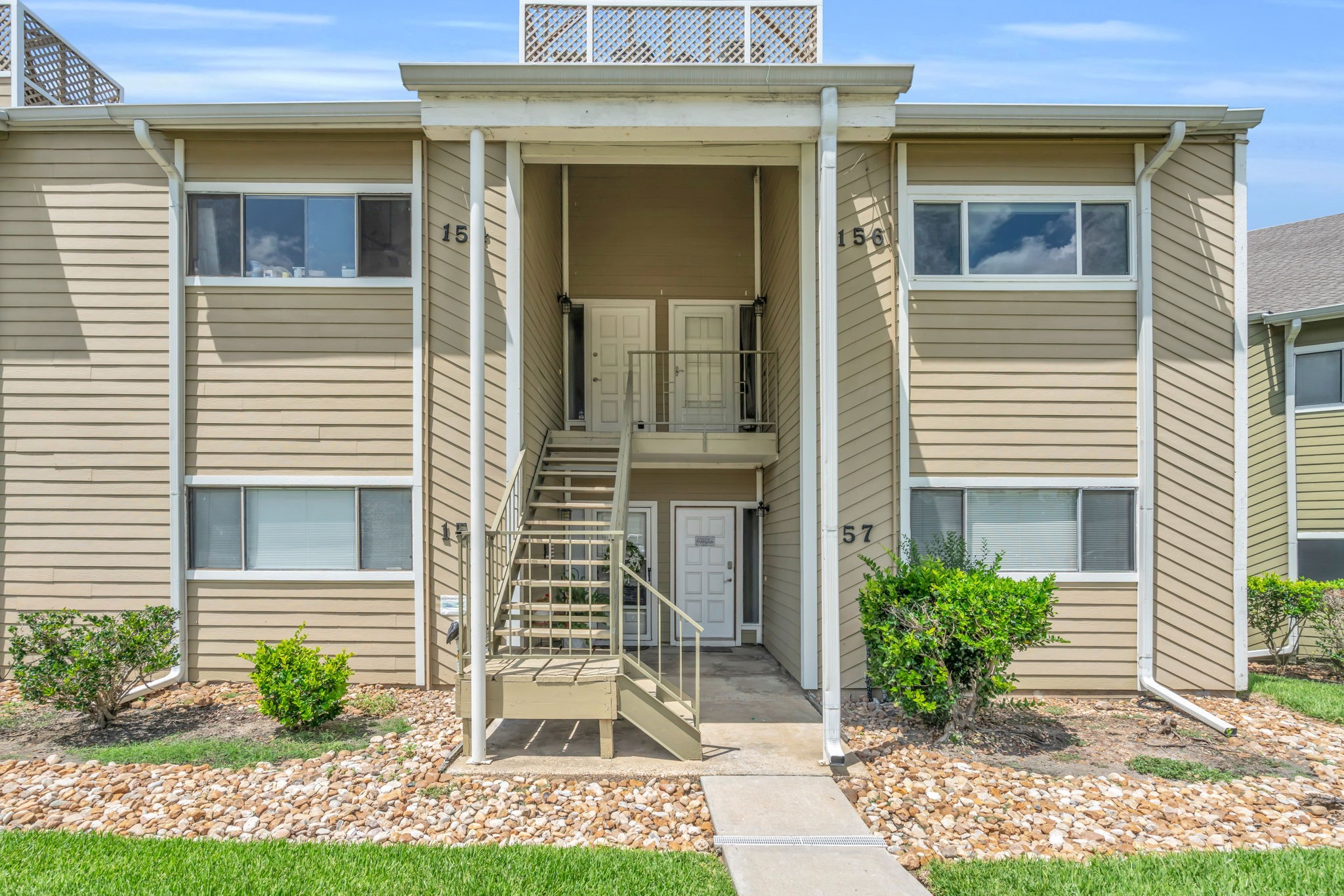 156 April Point Drive South Conroe, TX 77356 - Photo 40 of 40