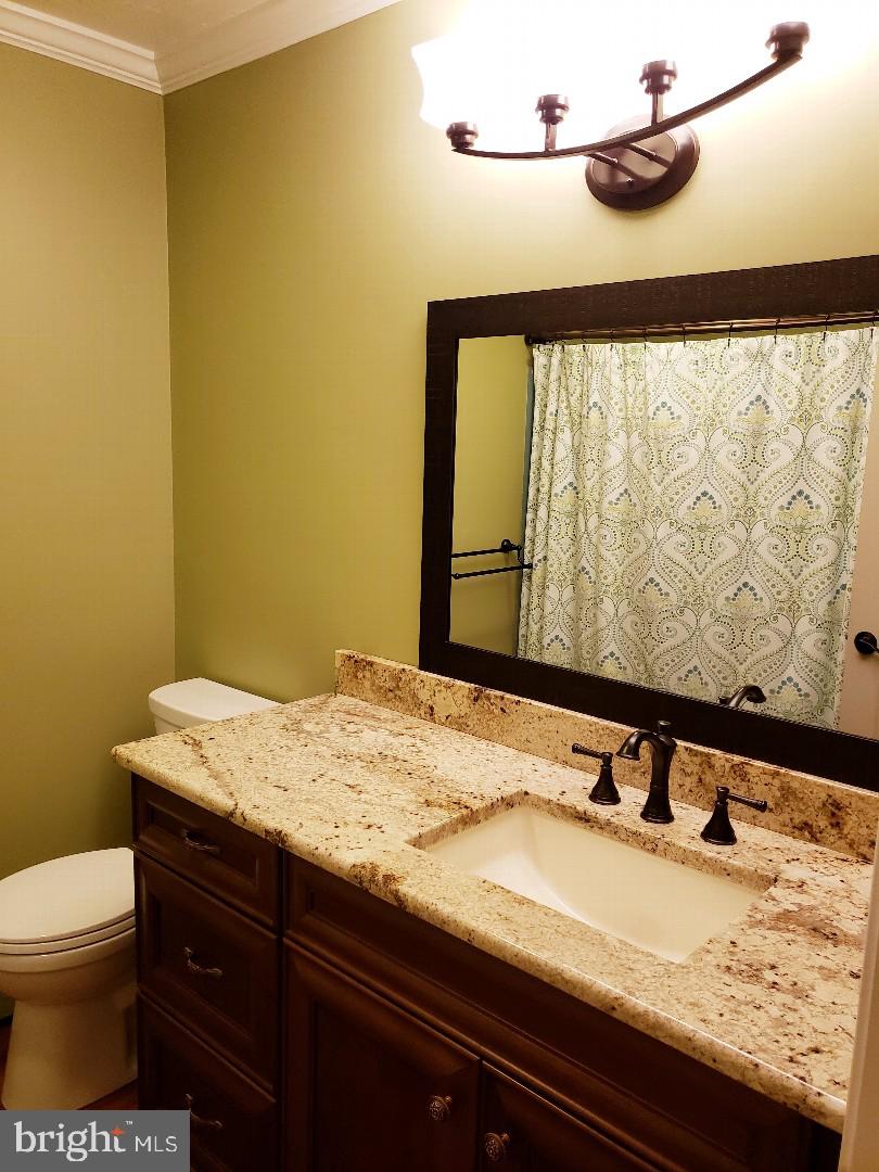 111 Reynolds Mill Road York, PA 17403 - Photo 14 of 20 Gallery Image 14