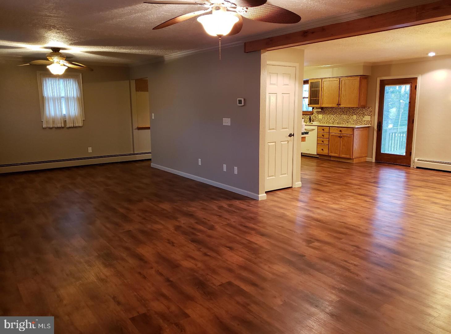 111 Reynolds Mill Road York, PA 17403 - Photo 8 of 20 Gallery Image 8