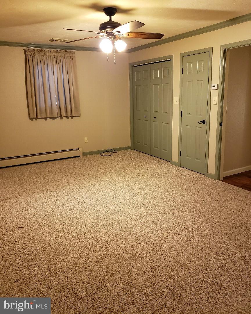 111 Reynolds Mill Road York, PA 17403 - Photo 9 of 20 Gallery Image 9