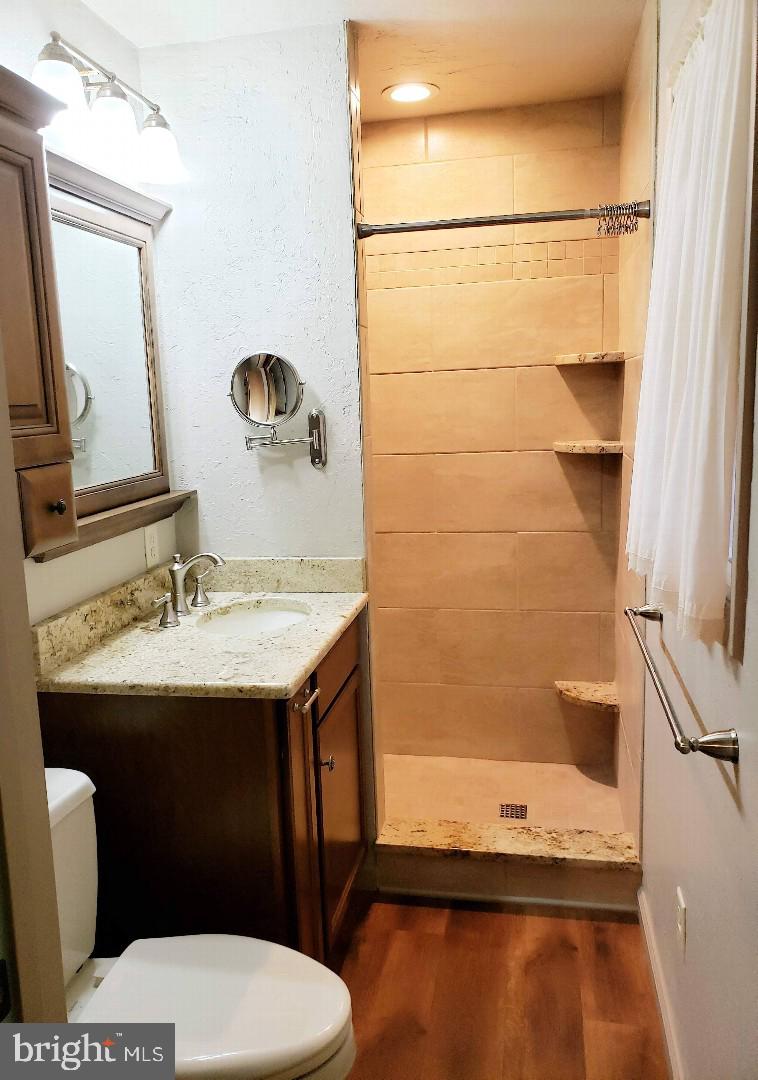 111 Reynolds Mill Road York, PA 17403 - Photo 10 of 20 Gallery Image 10