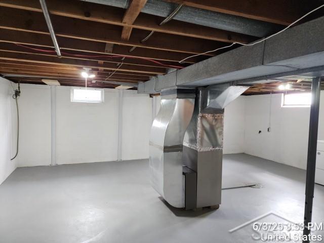 4880 Cole Road Saginaw, MI 48601 - Photo 19 of 21 50177046-14779e3c-df35-4269-9f94-a03be18e1e48.JPG