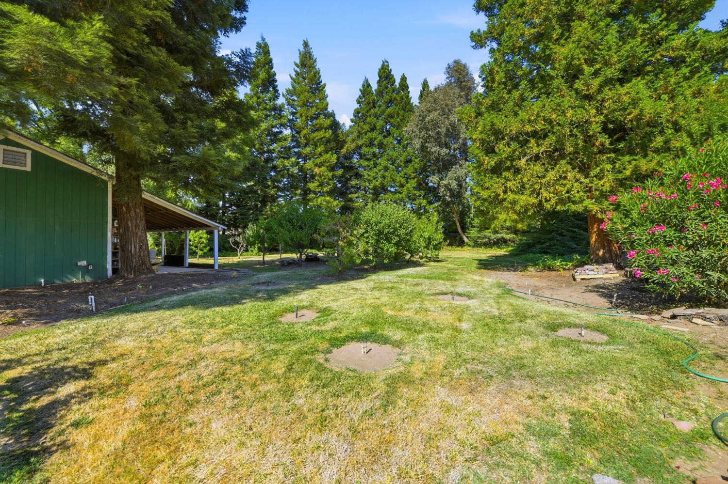 3012 Root Avenue Carmichael, CA 95608 - Photo 63 of 76
