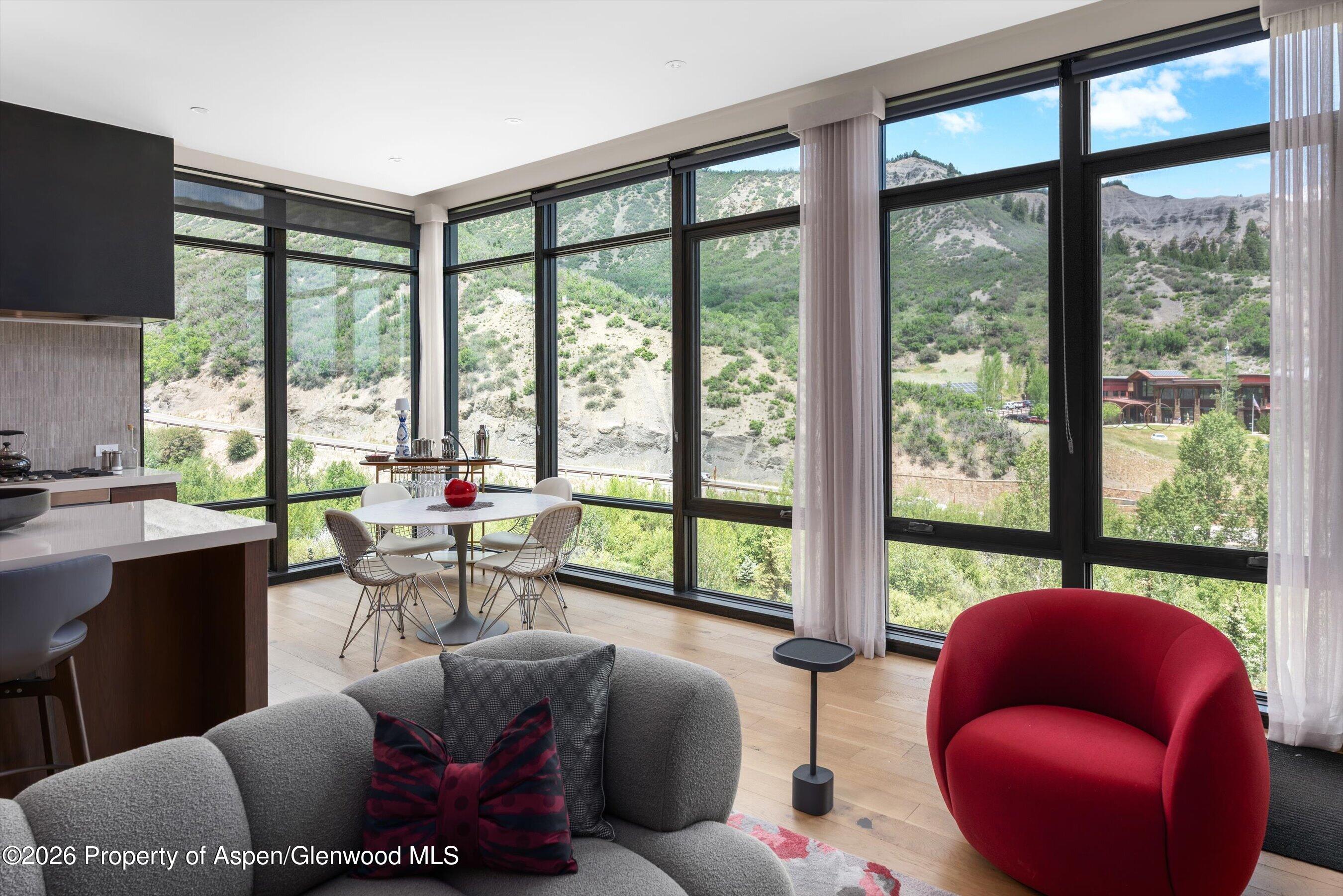 45 Wood Road, Unit 401 Snowmass Village, CO 81615 - Photo 19 of 42 31-45WoodRd401_26062231