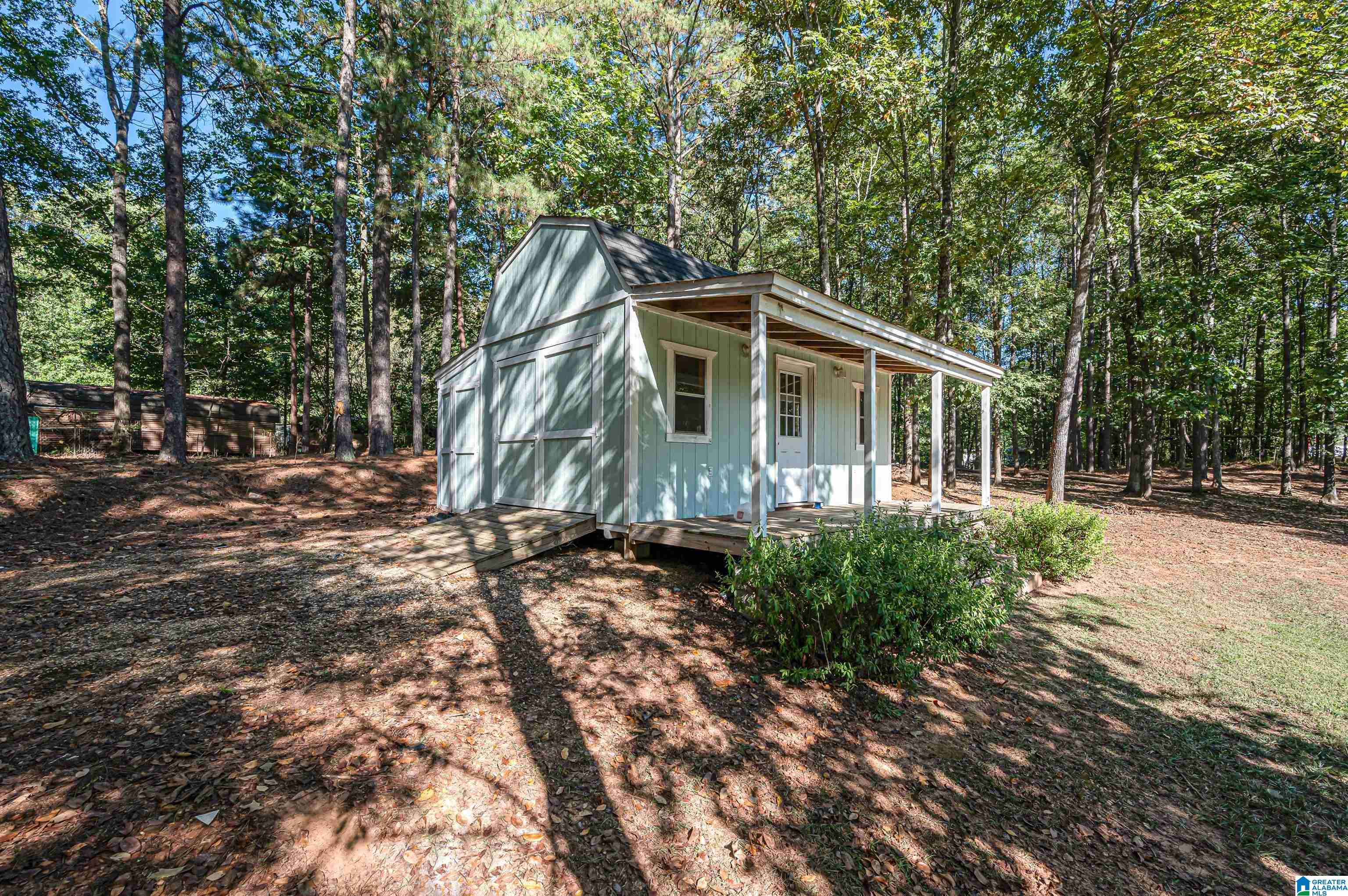 22370 Trace Road McCalla, AL 35111 - Photo 37 of 51