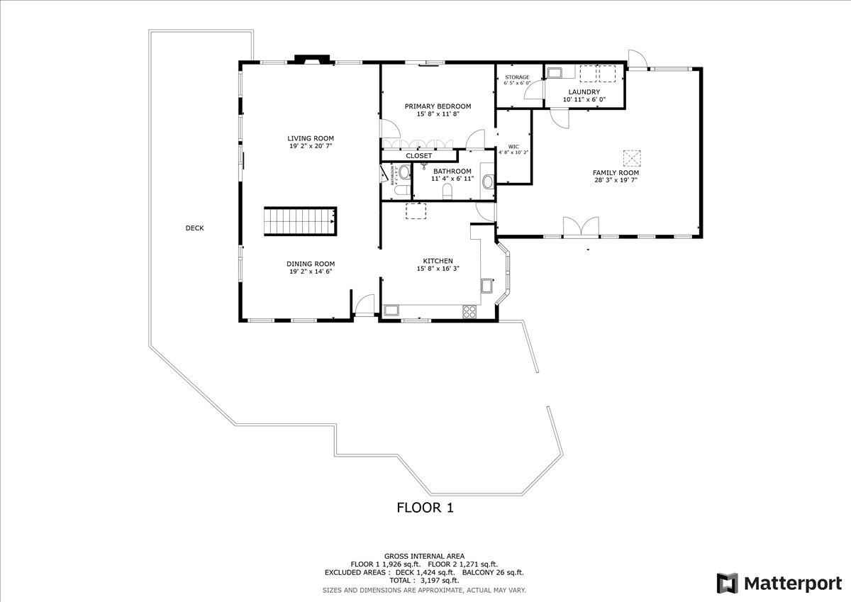 15251 Old Ranch Road Los Gatos, CA 95033 - Photo 37 of 38 a picture of a room