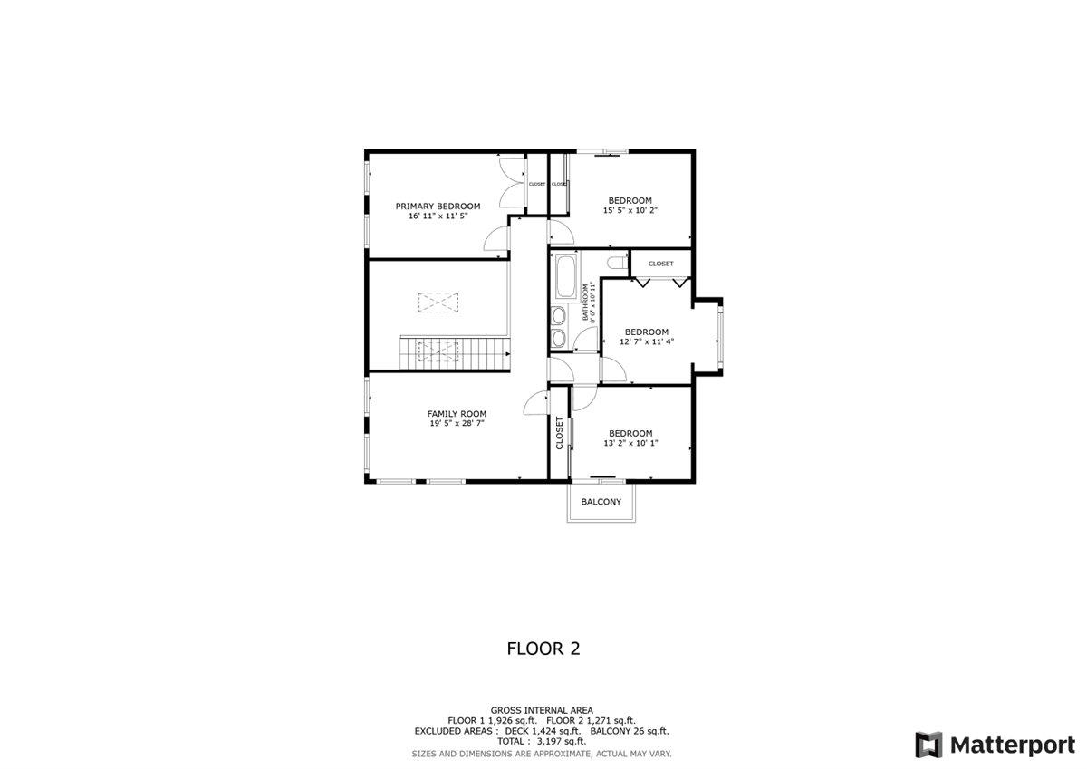 15251 Old Ranch Road Los Gatos, CA 95033 - Photo 38 of 38 a picture of floor plan