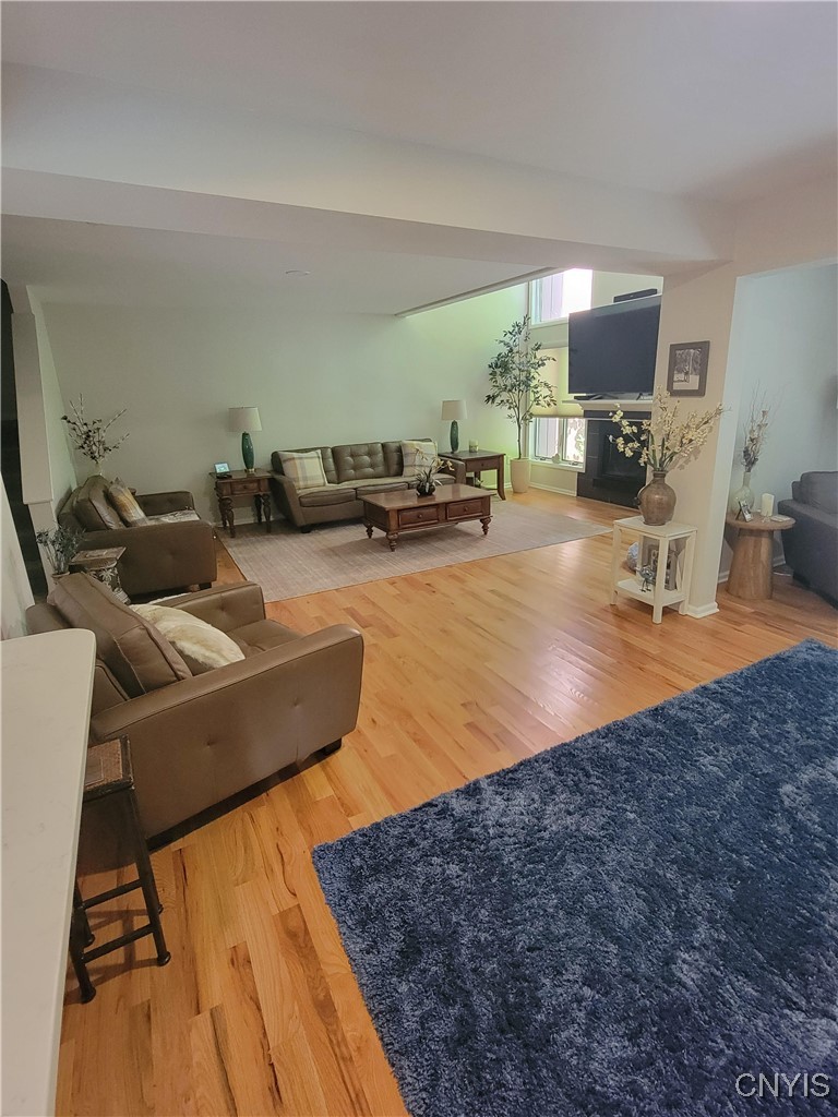 8700 East Patrol Road Lysander, NY 13027 - Photo 11 of 41