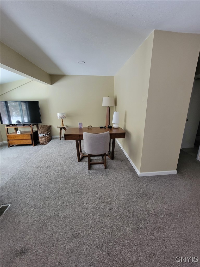 8700 East Patrol Road Lysander, NY 13027 - Photo 16 of 41