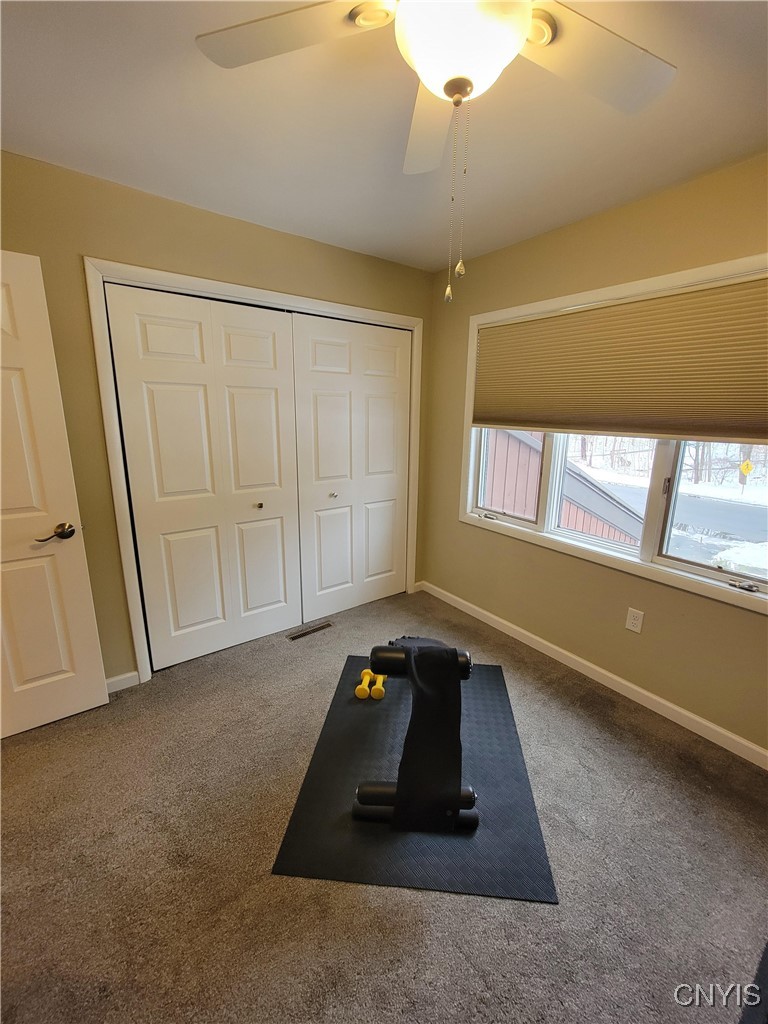 8700 East Patrol Road Lysander, NY 13027 - Photo 23 of 41