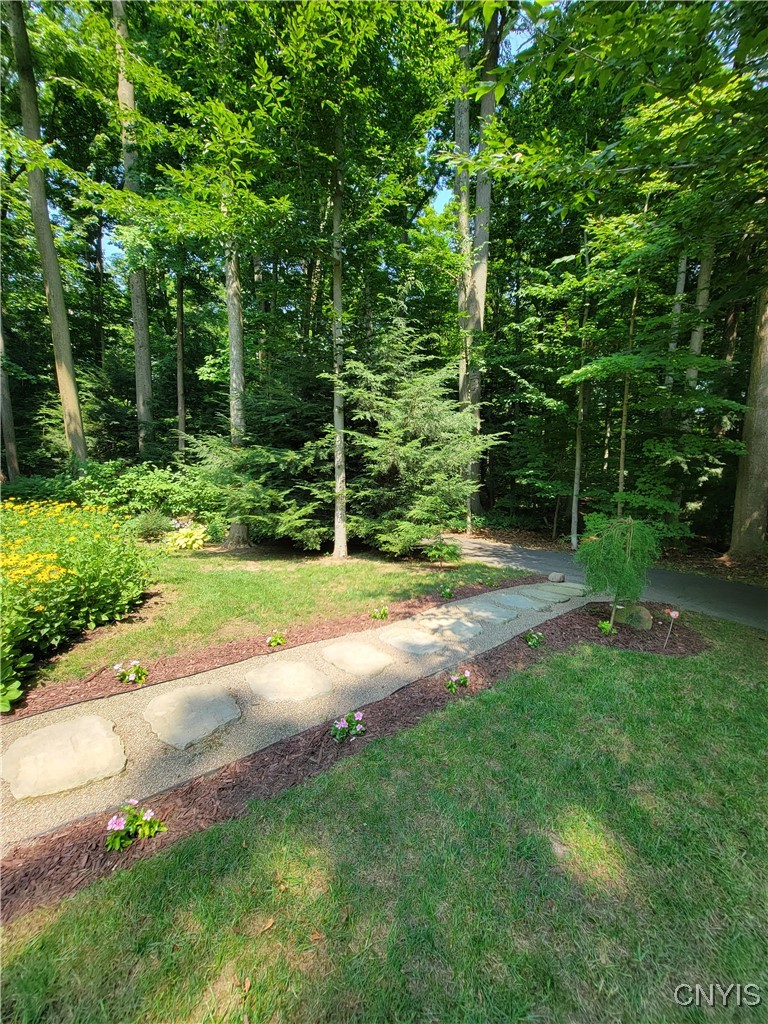 8700 East Patrol Road Lysander, NY 13027 - Photo 36 of 41