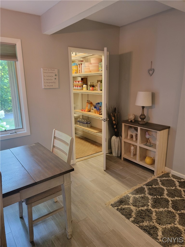 8700 East Patrol Road Lysander, NY 13027 - Photo 4 of 41