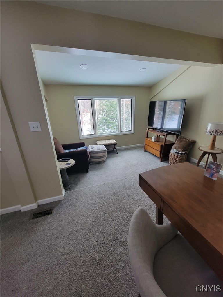 8700 East Patrol Road Lysander, NY 13027 - Photo 41 of 41