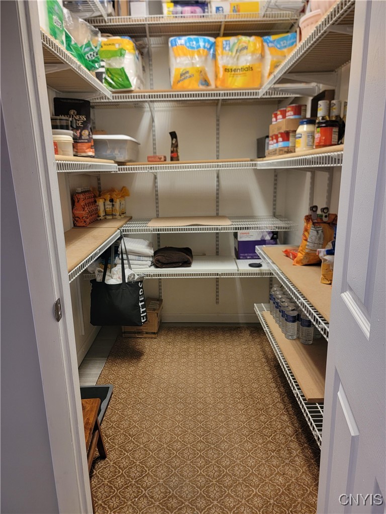 8700 East Patrol Road Lysander, NY 13027 - Photo 6 of 41