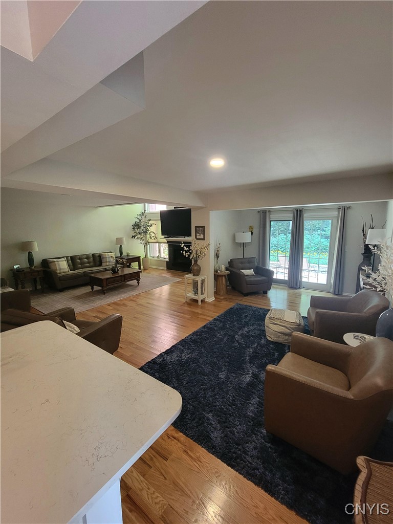 8700 East Patrol Road Lysander, NY 13027 - Photo 8 of 41