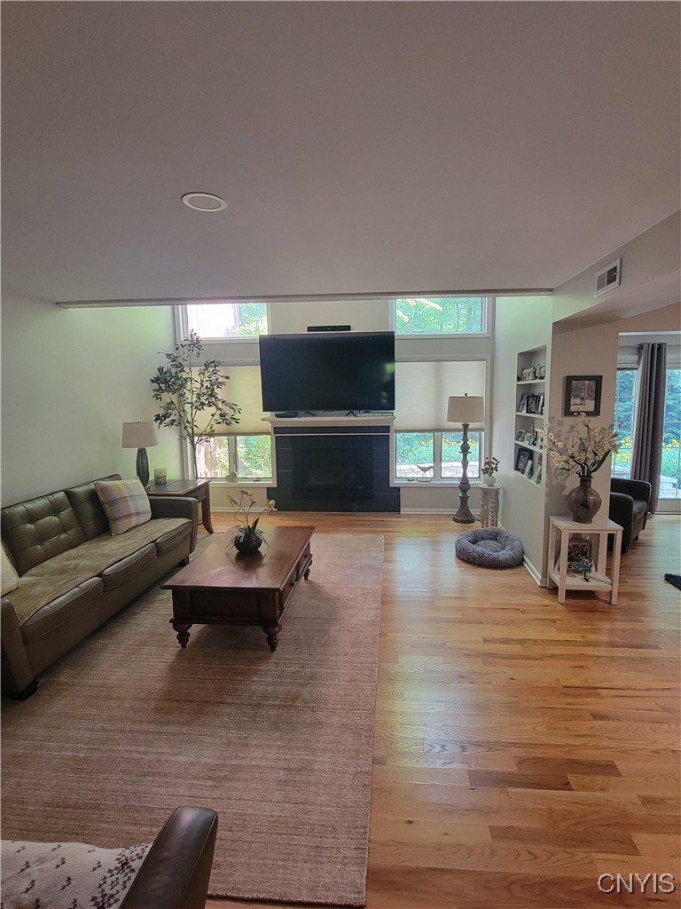 8700 East Patrol Road Lysander, NY 13027 - Photo 10 of 41