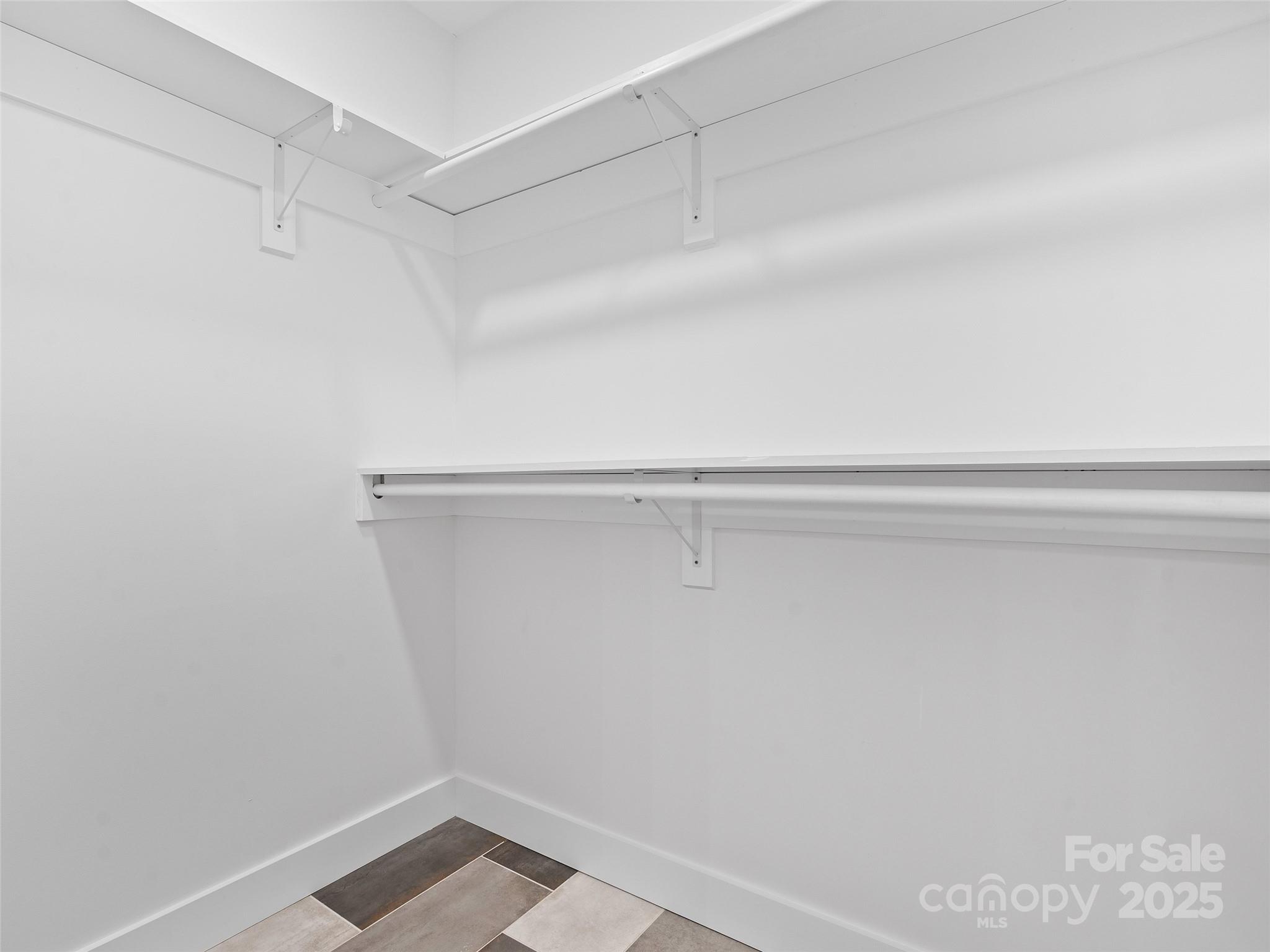 11 Riemar Lane Waynesville, NC 28786 - Photo 13 of 37
