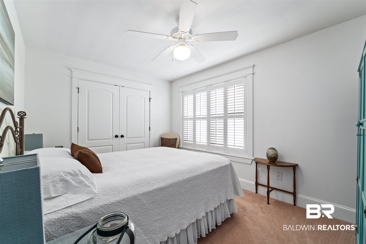 45 Bay Pointe Court Fairhope, AL 36532 - Photo 20 of 24