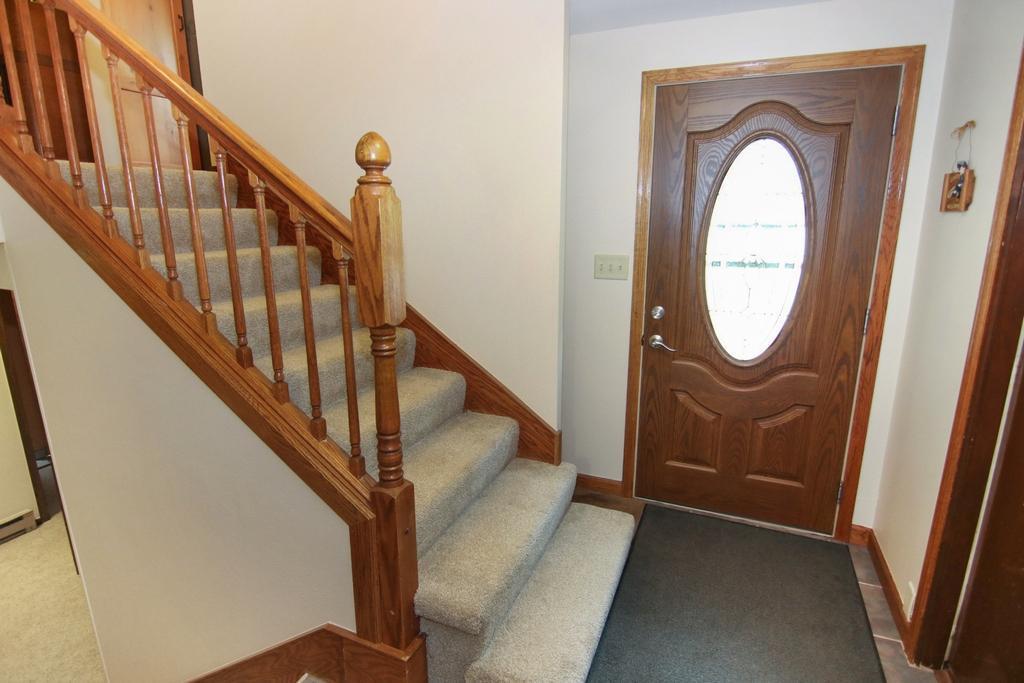 21595 Beach Road Deerwood, MN 56444 - Photo 42 of 50 Gallery Image 42