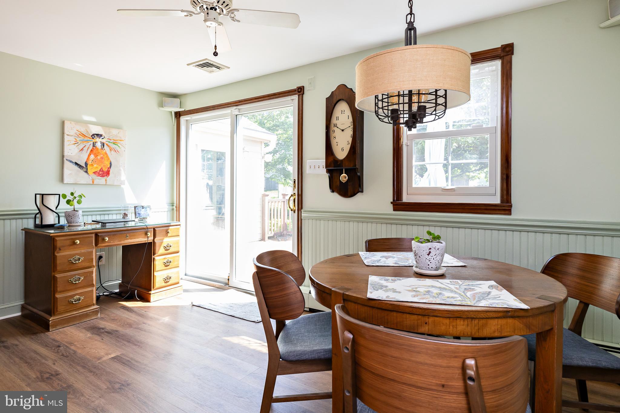 957 Mercer Drive Haddonfield, NJ 08033 - Photo 30 of 60