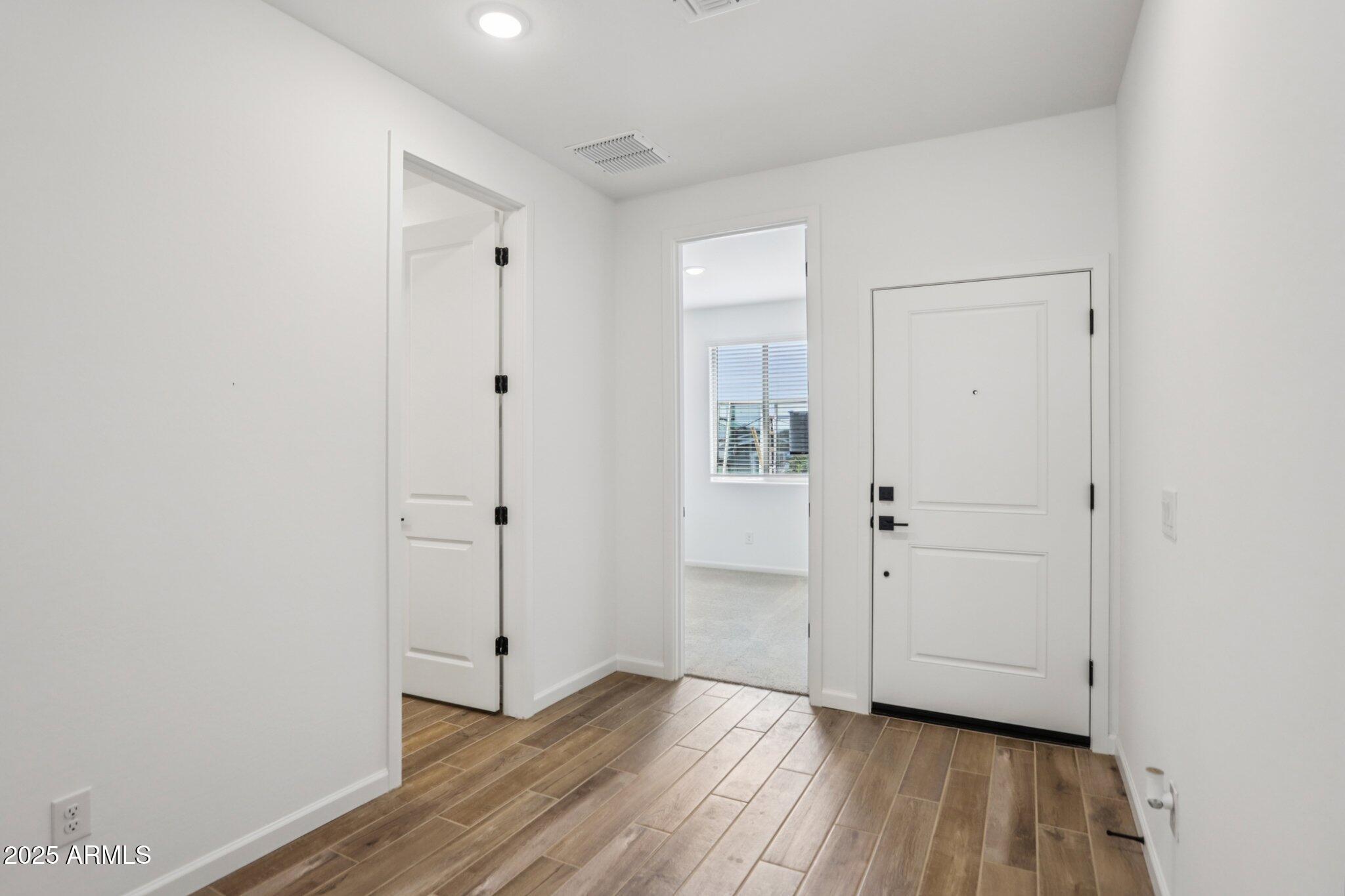 18224 La Senda Drive West Surprise, AZ 85387 - Photo 12 of 56 12-web-or-mls-La Senda Dr W-S2008-012