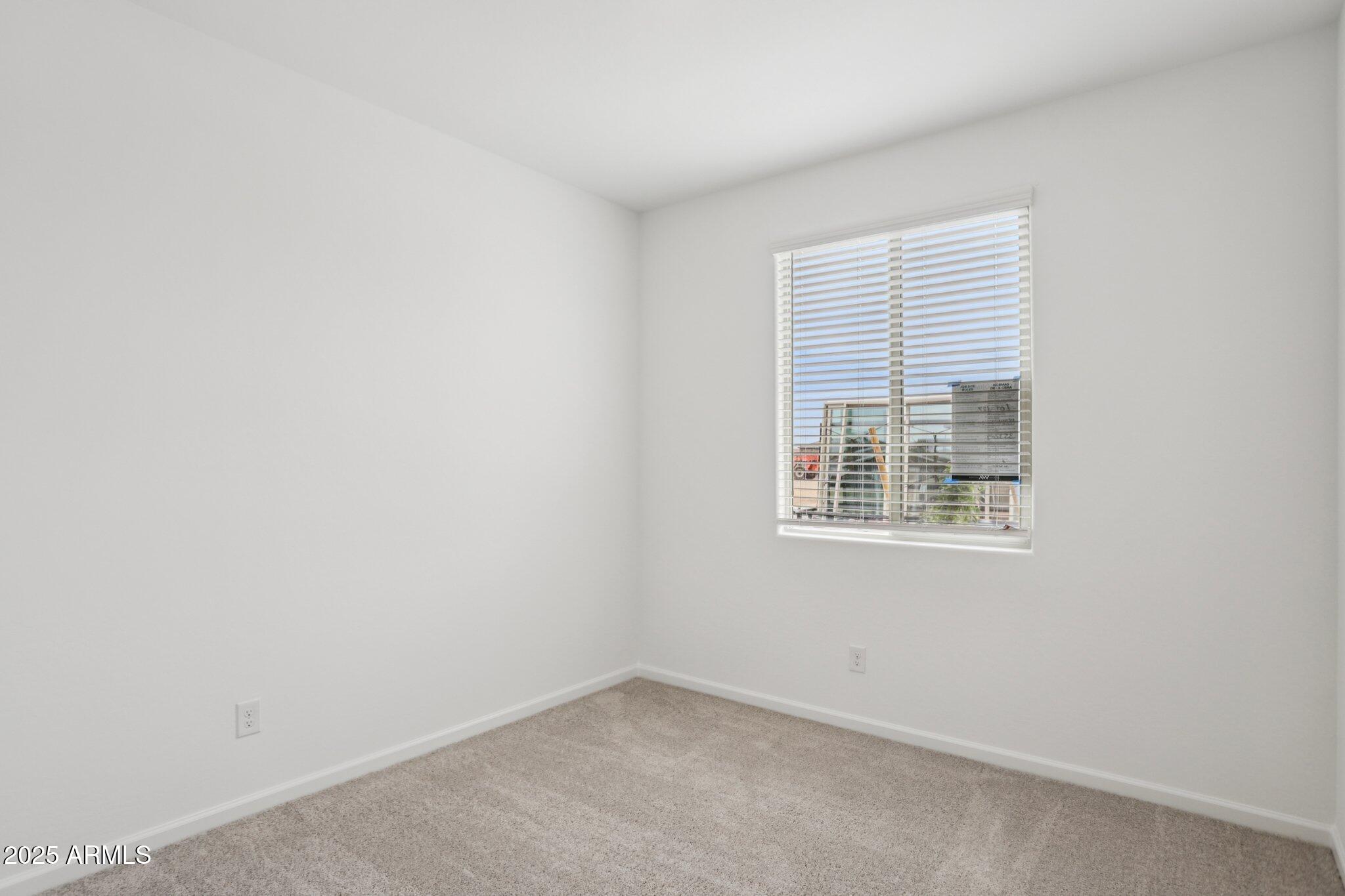 18224 La Senda Drive West Surprise, AZ 85387 - Photo 14 of 56 14-web-or-mls-La Senda Dr W-S2008-014