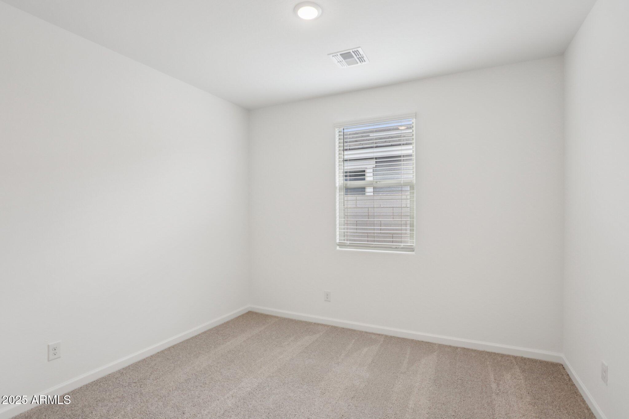 18224 La Senda Drive West Surprise, AZ 85387 - Photo 15 of 56 15-web-or-mls-La Senda Dr W-S2008-015