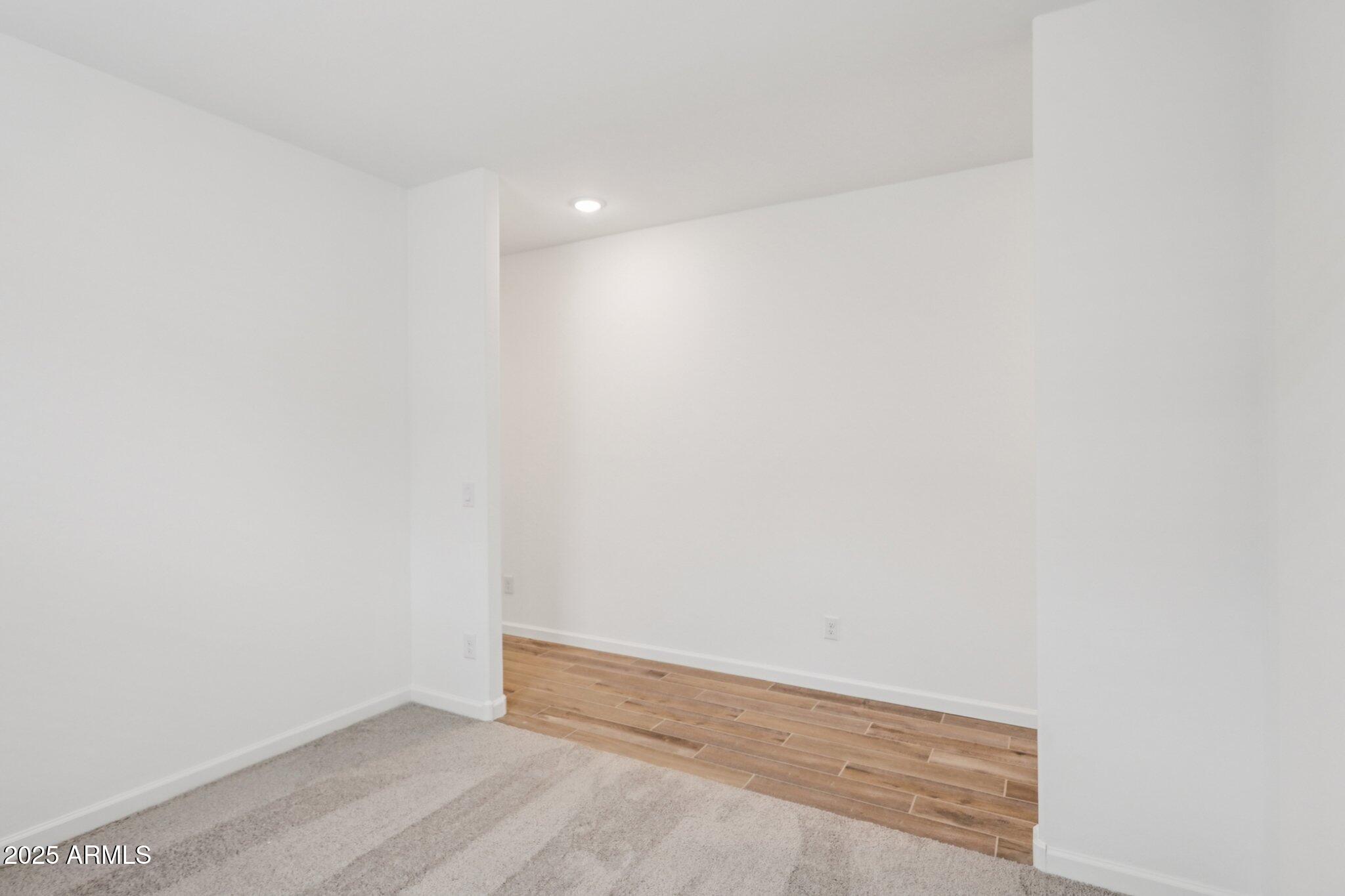 18224 La Senda Drive West Surprise, AZ 85387 - Photo 16 of 56 16-web-or-mls-La Senda Dr W-S2008-016