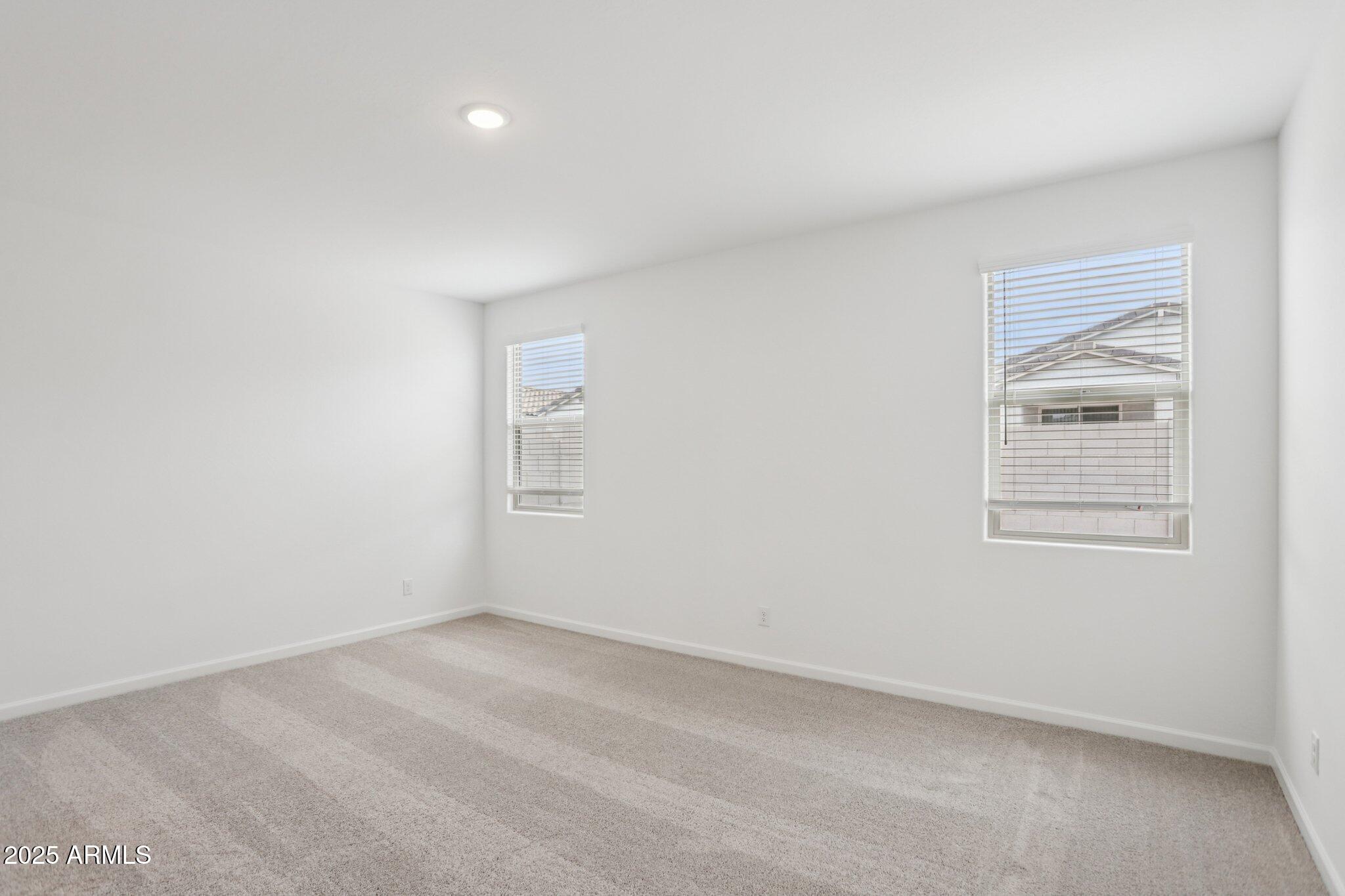 18224 La Senda Drive West Surprise, AZ 85387 - Photo 17 of 56 17-web-or-mls-La Senda Dr W-S2008-017