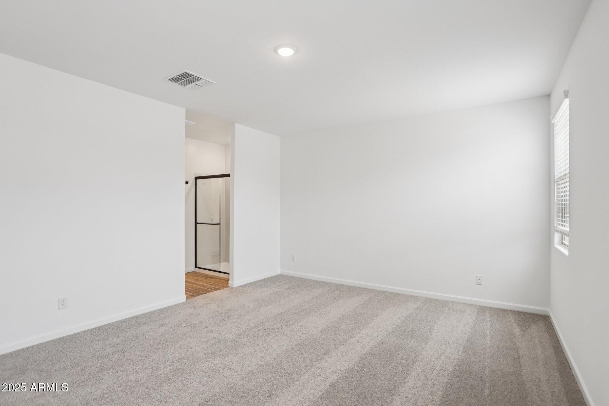 18224 La Senda Drive West Surprise, AZ 85387 - Photo 18 of 56 18-web-or-mls-La Senda Dr W-S2008-018