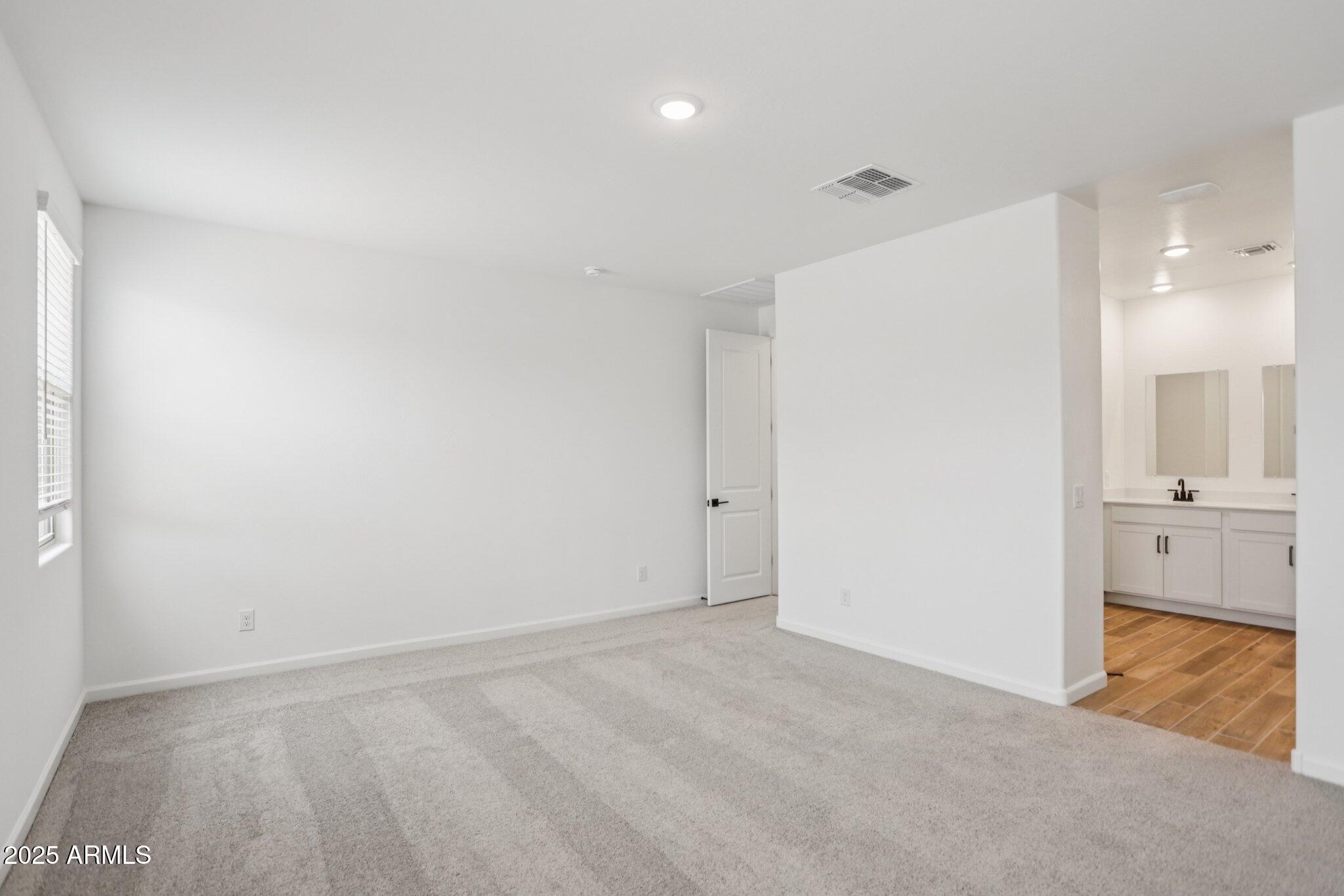 18224 La Senda Drive West Surprise, AZ 85387 - Photo 19 of 56 19-web-or-mls-La Senda Dr W-S2008-019