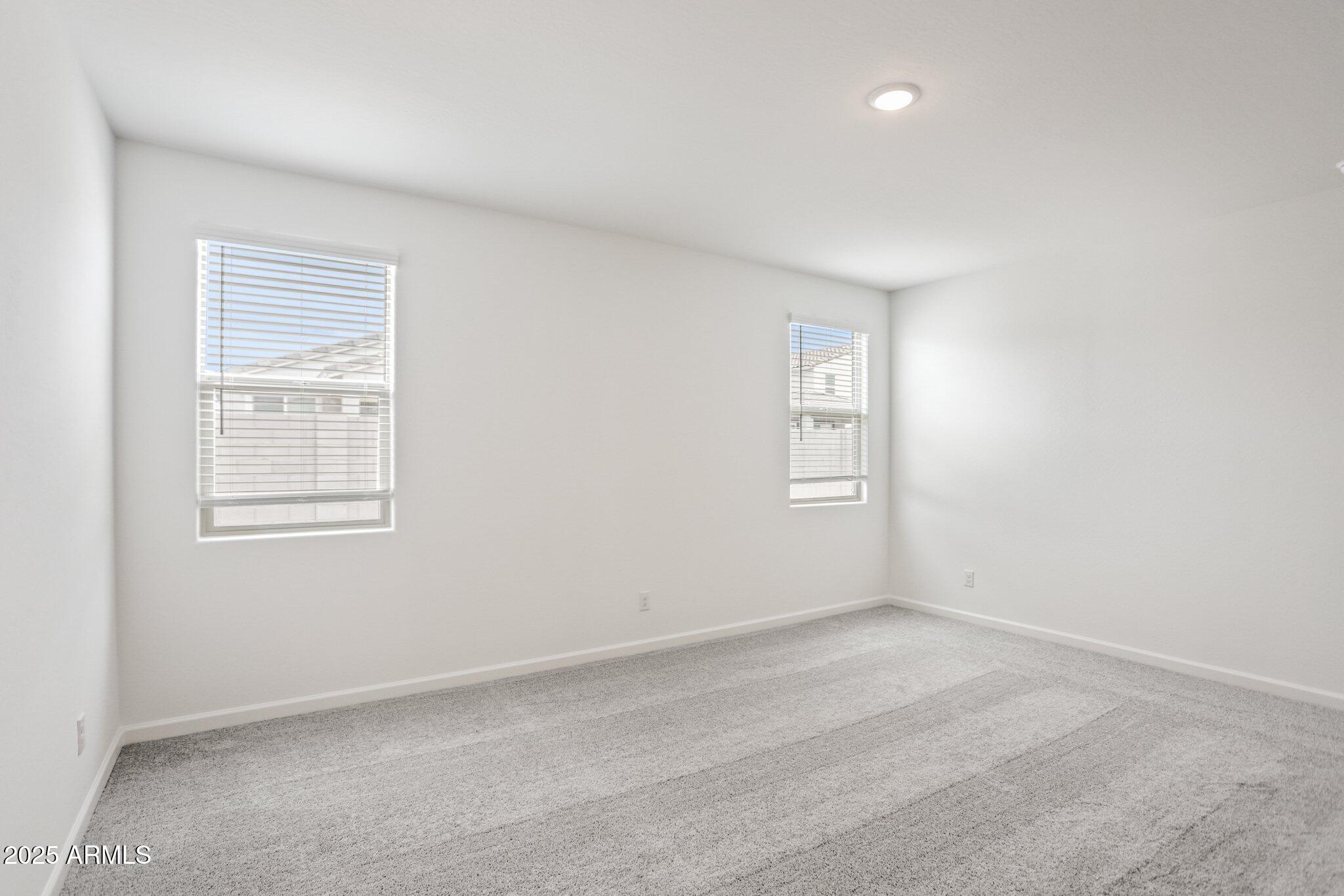 18224 La Senda Drive West Surprise, AZ 85387 - Photo 20 of 56 20-web-or-mls-La Senda Dr W-S2008-020