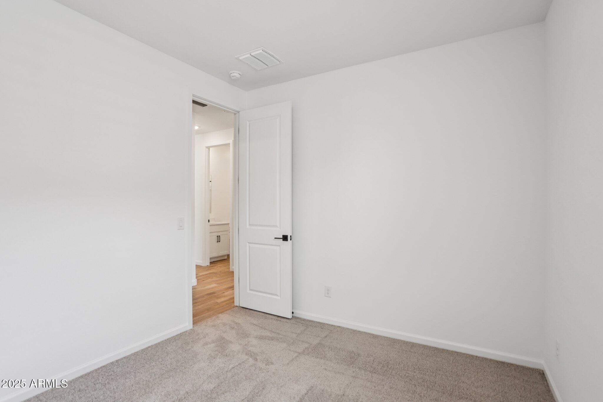 18224 La Senda Drive West Surprise, AZ 85387 - Photo 21 of 56 21-web-or-mls-La Senda Dr W-S2008-021