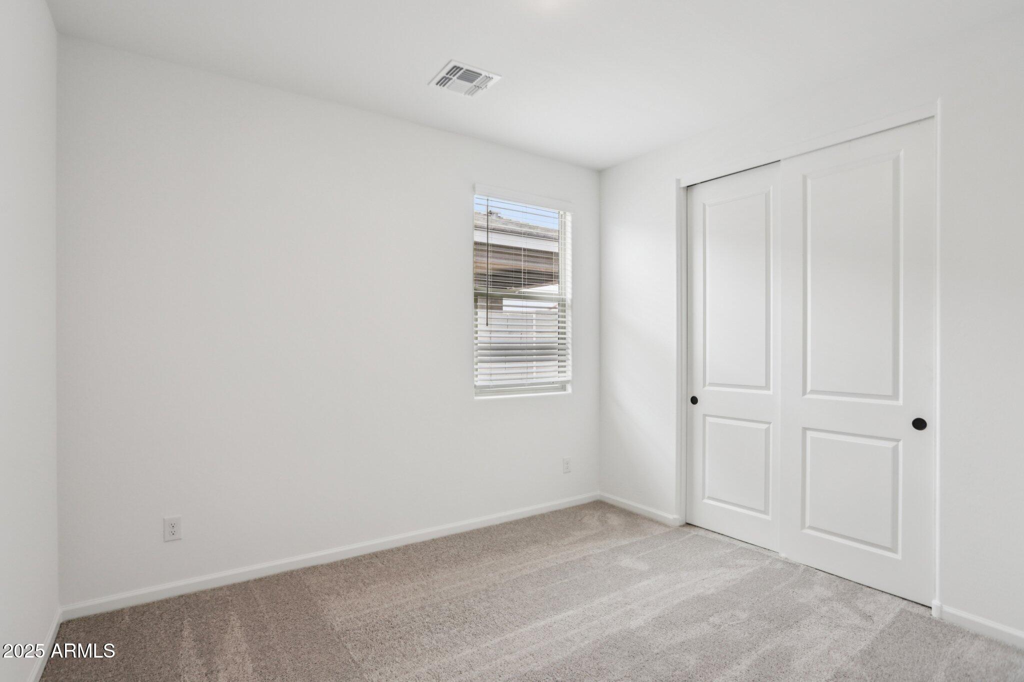 18224 La Senda Drive West Surprise, AZ 85387 - Photo 22 of 56 22-web-or-mls-La Senda Dr W-S2008-022