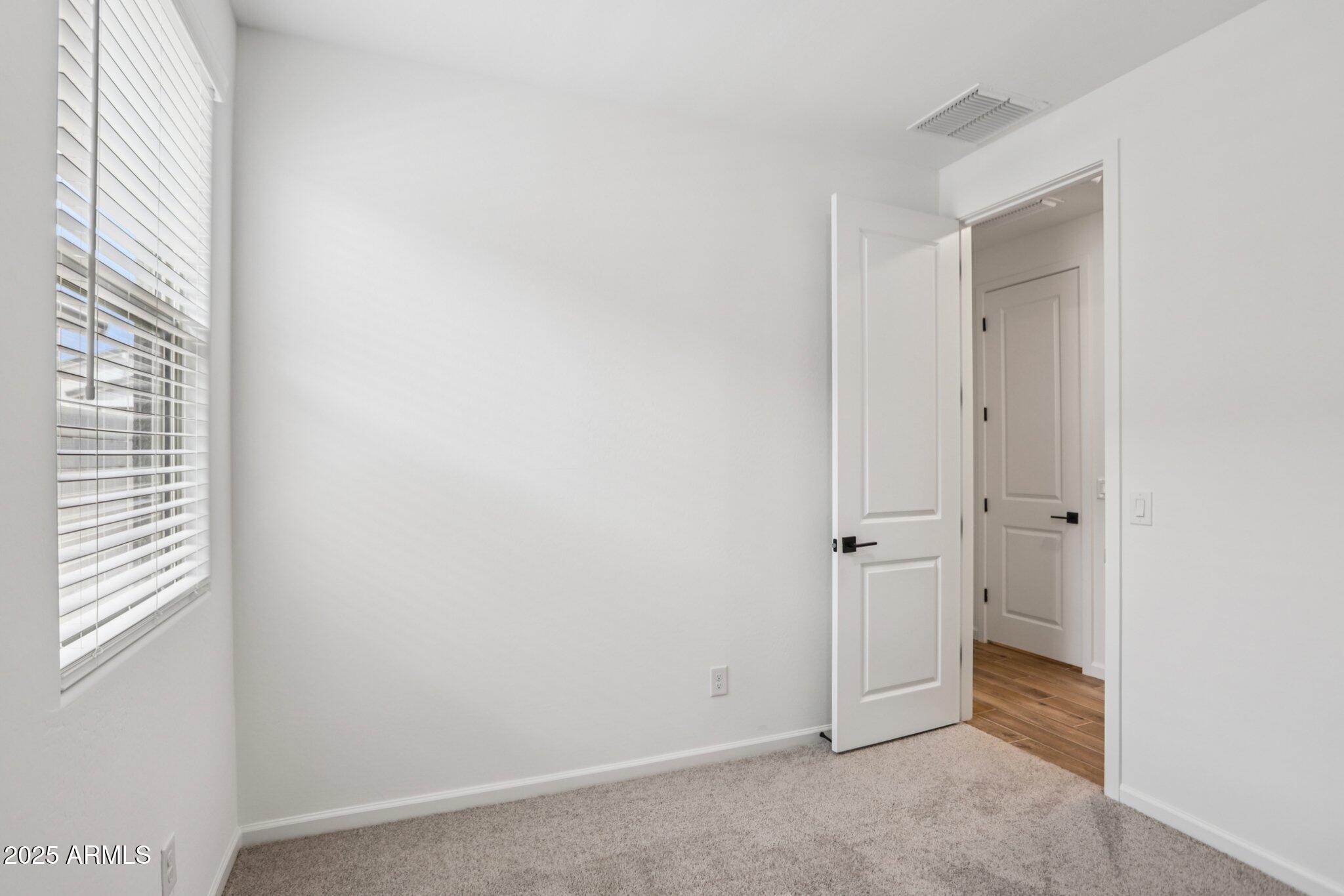 18224 La Senda Drive West Surprise, AZ 85387 - Photo 23 of 56 23-web-or-mls-La Senda Dr W-S2008-023