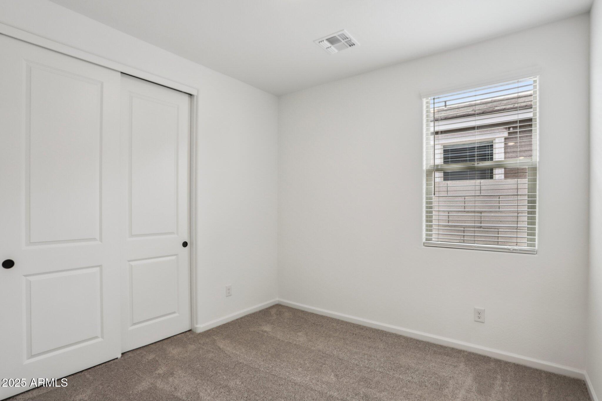 18224 La Senda Drive West Surprise, AZ 85387 - Photo 24 of 56 24-web-or-mls-La Senda Dr W-S2008-024