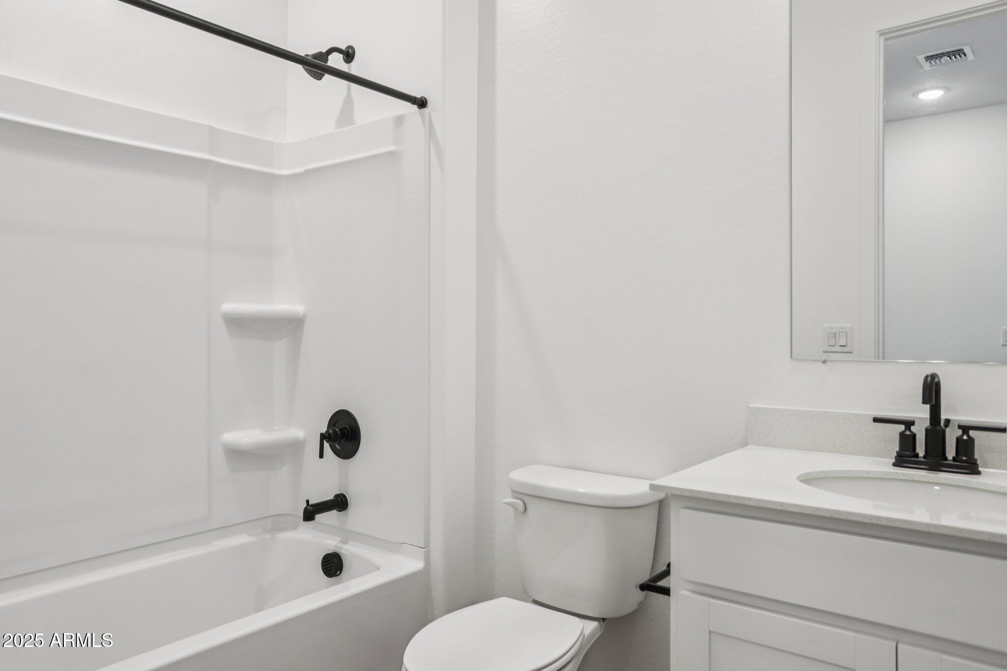 18224 La Senda Drive West Surprise, AZ 85387 - Photo 25 of 56 25-web-or-mls-La Senda Dr W-S2008-025