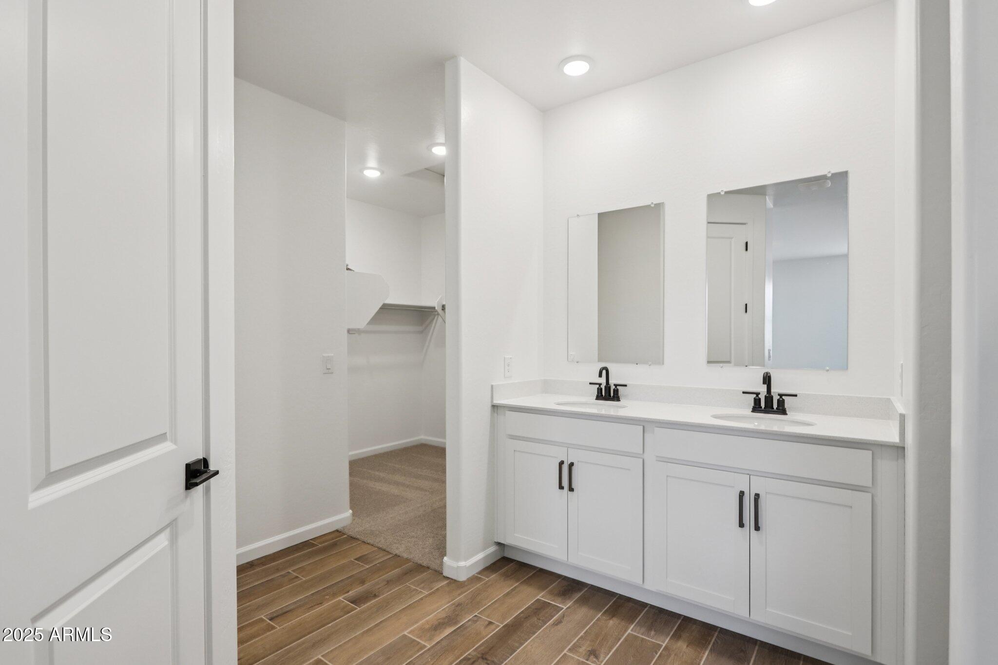 18224 La Senda Drive West Surprise, AZ 85387 - Photo 26 of 56 26-web-or-mls-La Senda Dr W-S2008-026