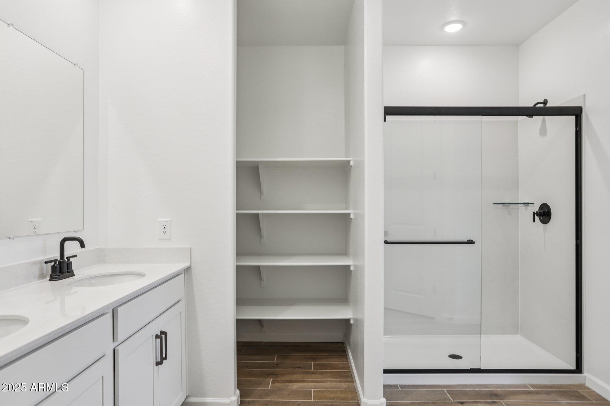 18224 La Senda Drive West Surprise, AZ 85387 - Photo 27 of 56 27-web-or-mls-La Senda Dr W-S2008-027