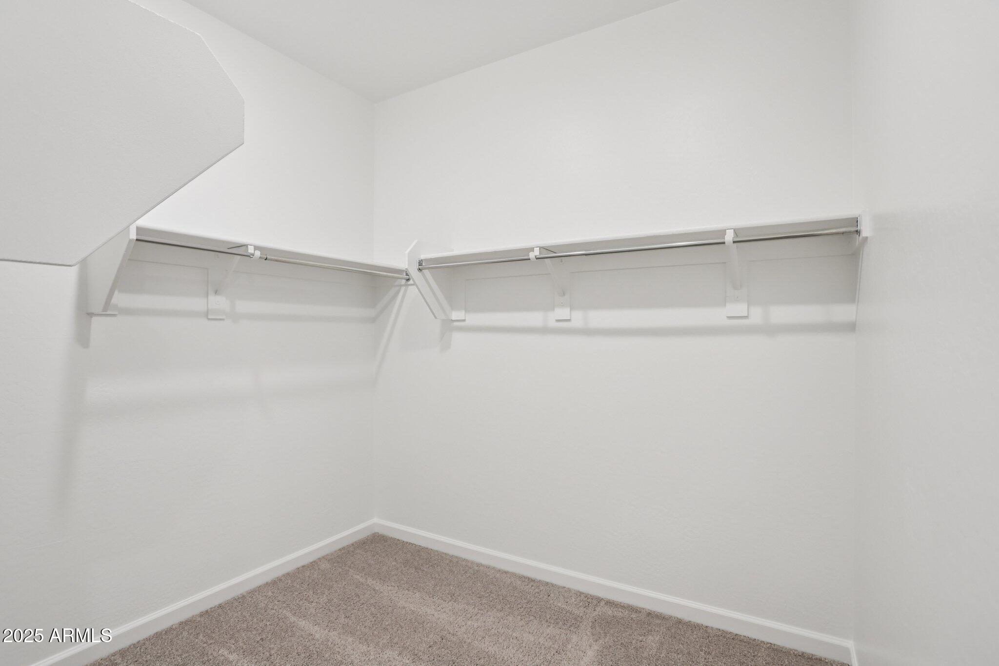 18224 La Senda Drive West Surprise, AZ 85387 - Photo 28 of 56 28-web-or-mls-La Senda Dr W-S2008-028