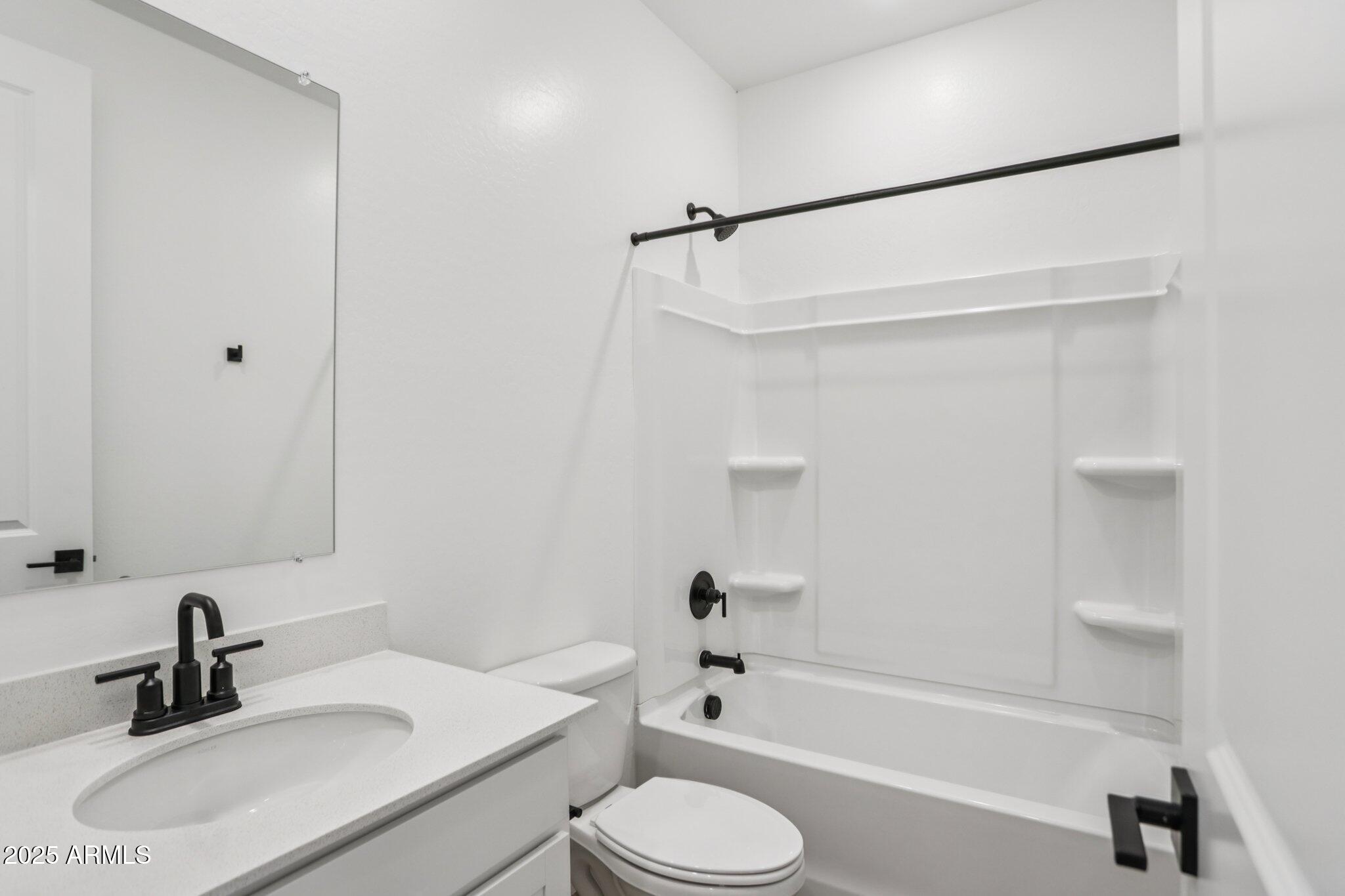 18224 La Senda Drive West Surprise, AZ 85387 - Photo 29 of 56 29-web-or-mls-La Senda Dr W-S2008-029