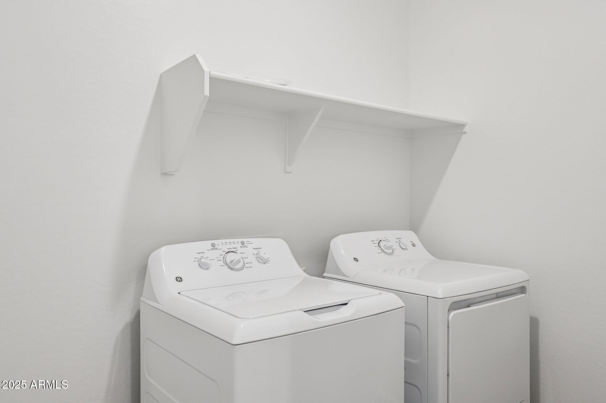 18224 La Senda Drive West Surprise, AZ 85387 - Photo 30 of 56 30-web-or-mls-La Senda Dr W-S2008-030